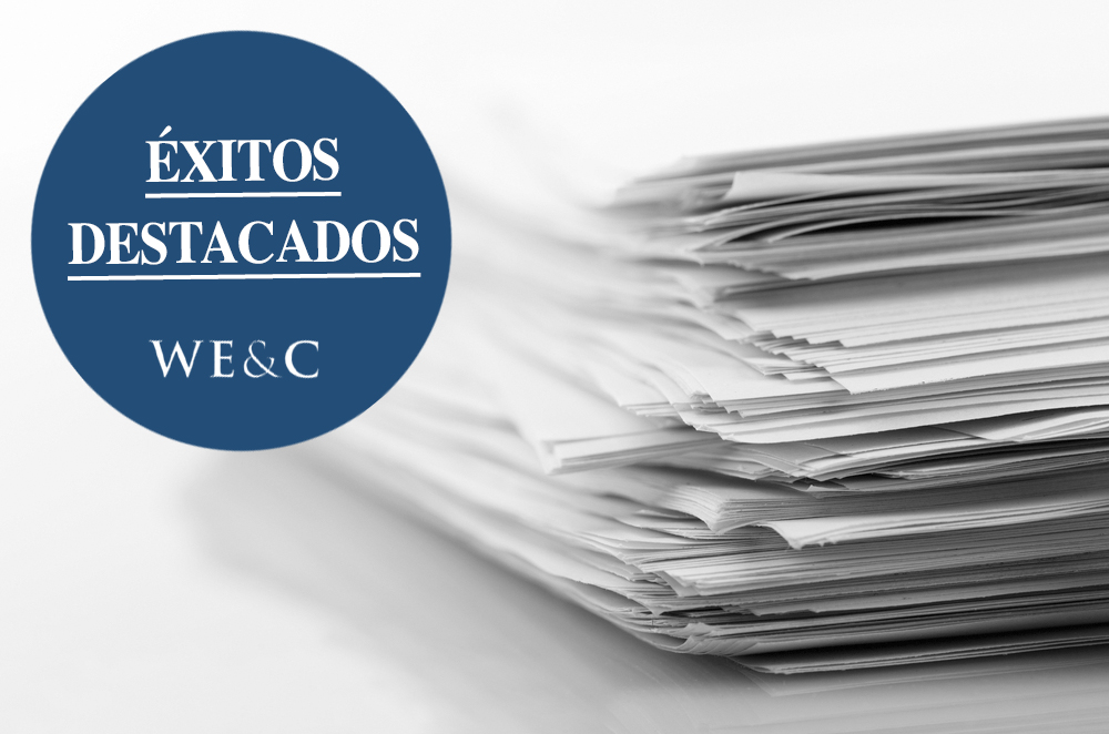 El Tribunal Superior de Justicia de Canarias anula la denegación de autorización para la ocupación del dominio público marítimo terrestre.